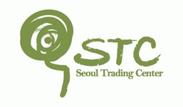 (주)서울교역쎈타 채용 | 2025년 진행 중인 공고 - 사람인 (주)서울교역쎈타 채용 | 2025년 진행 중인 공고  - 사람인