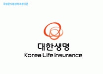 길음래미안파리바게뜨 2026년 기업정보 | 직원수, 근무환경, 복리후생 등 - 사람인 길음래미안파리바게뜨 2026년 기업정보 | 직원수, 매출액... 