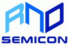 (주)티에스케이테크 2010년 재무정보 | 매출액 57억 5,598만원... (주)티에스케이테크 2010년 재무정보 | 매출액  57억 5,598만원 영업이익... 