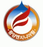 (주)중앙엔지니어링 2024년 재무정보 | 매출액 195억 3,511만원... 사람인 (주)중앙엔지니어링 2024년 재무정보 | 매출액  195억 3,511만원... 