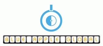 (주)블루애플글로벌 2026년 기업정보 | 직원수, 근무환경, 복리후생 등 - 사람인 (주)블루애플글로벌 2026년 기업정보 | 직원수, 매출액... 