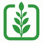 (주)허브누리 기업리뷰 | 3명이 참여한 통계 & 리뷰 - 사람인 (주)허브누리 기업리뷰 | 3명이 참여한 통계 & 리뷰