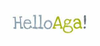 (주)씨씨팩토리 2026년 기업정보 | 직원수, 근무환경, 복리후생 등 - 사람인 (주)씨씨팩토리 2026년 기업정보 | 직원수, 매출액, 복리후생 등... 