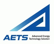 (주)에이텍솔루션 연봉정보 | 평균연봉, 직급별 연봉 등 - 사람인