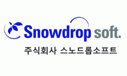 (주)스노드롭소프트 2015년 재무정보 | 매출액 12억 3,924만원 영업이익, 자본금, 공시정보 등 - 사람인 (주)스노드롭소프트 2015년 재무정보... 