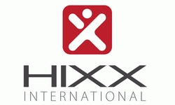 (주)힉스인터내셔널 2026년 재무정보 | 영업이익, 자본금, 공시정보 등 - 사람인