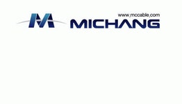 (주)미창케이블 기업리뷰 | 7명이 참여한 통계 & 리뷰 - 사람인 (주)미창케이블 기업리뷰 | 7명이 참여한 통계 & 리뷰