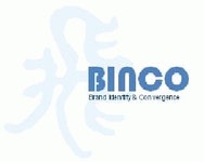 (주)비아이엔씨 2022년 재무정보 | 매출액 30억 136만원 영업이익, 자본금, 공시정보 등 - 사람인 (주)비아이엔씨 2022년 재무정보 | 매출액... 