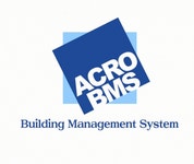 (주)아크로비엠에스 2018년 재무정보 | 매출액 54억 6,656만원 영업이익, 자본금, 공시정보 등 - 사람인 (주)아크로비엠에스 2018년 재무정보... 