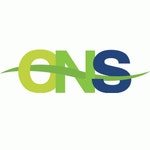 (주)오엔에스 2020년 재무정보 | 매출액 2억 5,998만원 영업이익... 사람인 (주)오엔에스 2020년 재무정보 | 매출액  2억 5,998만원 영업이익... 