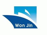 (주)원진금속 연봉정보 | 평균연봉, 직급별 연봉 등 - 사람인