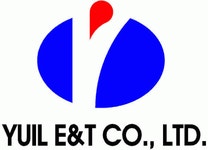 (주)유일이앤티 연봉정보 | 평균연봉, 직급별 연봉 등 - 사람인