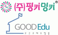 (주)핑키밍키 2024년 재무정보 | 매출액 28억 2,482만원 영업이익, 자본금, 공시정보 등 - 사람인 (주)핑키밍키 2024년 재무정보 | 매출액... 