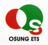 오성ETS 2019년 재무정보 | 매출액 5억 5,986만원 영업이익, 자본금... 사람인 오성ETS 2019년 재무정보 | 매출액  5억 5,986만원 영업이익... 