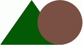 (주)세종물류 2026년 기업정보 | 직원수, 근무환경, 복리후생 등 - 사람인 (주)세종물류 2026년 기업정보 | 직원수, 매출액, 복리후생 등 - 사람인