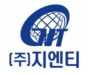 (주)지엔티 기업리뷰 | 9명이 참여한 통계 & 리뷰 - 사람인 (주)지엔티 기업리뷰 | 9명이 참여한 통계 & 리뷰