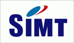 (주)에스아이엠티 연봉정보 | 평균연봉, 직급별 연봉 등 - 사람인