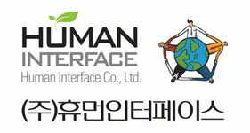 (주)휴먼스테이 2021년 재무정보 | 매출액 25억 6,368만원 영업이익... (주)휴먼스테이 2021년 재무정보 | 매출액  25억 6,368만원 영업이익... 
