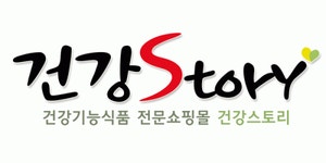 (주)굿모닝제약바이오 2026년 기업정보 | 직원수, 근무환경, 복리후생 등 - 사람인 (주)굿모닝제약바이오 2026년 기업정보 | 직원수, 매출액... 