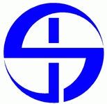 제이에스산업(주) 2023년 재무정보 | 매출액 49억 6,492만원 영업이익, 자본금, 공시정보 등 - 사람인 제이에스산업(주) 2023년 재무정보... 