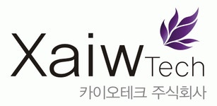카이오테크(주) 채용 | 2026년 진행 중인 공고 - 사람인 카이오테크(주) 채용 | 2026년 진행 중인 공고  - 사람인