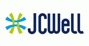 [제이씨웰(JCWell)] 의료기 관련 제품 조립 및 포장 - 사람인