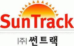 [(주)썬트랙] [태양광] 장비운용(밥캣-스키드로더, 파일드라이버) - 사람인