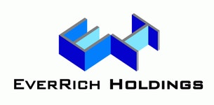 (주)에버리치홀딩스 2024년 재무정보 | 매출액 10억 2,957만원 영업이익, 자본금, 공시정보 등 - 사람인 (주)에버리치홀딩스 2024년 재무정보... 