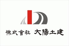 (주)대양토건 연봉정보 | 평균연봉, 직급별 연봉 등 - 사람인