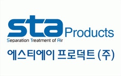 에스티에이프로덕트(주) 채용 | 2026년 진행 중인 공고 - 사람인 에스티에이프로덕트(주) 채용 | 2026년 진행 중인 공고  - 사람인