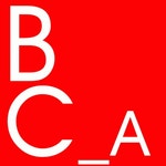 (주)건축사사무소자향헌 2026년 기업정보 | 직원수, 근무환경, 복리후생 등 - 사람인 (주)건축사사무소자향헌 2026년 기업정보 | 직원수, 매출액... 