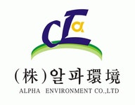 (주)알파전산폼 | (주)알파환경 2023년 재무정보 | 매출액 5,648만원 영업이익, 자본금, 공시정보 등 - 사람인 (주)알파환경 2023년 재무정보 | 매출액 5,648만원...