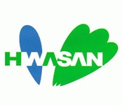 화산개발(주) 2024년 재무정보 | 매출액 114억 6,739만원 영업이익, 자본금, 공시정보 등 - 사람인 화산개발(주) 2024년 재무정보 | 매출액... 