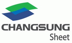 (주)창성시트 기업리뷰 | 4명이 참여한 통계 & 리뷰 - 사람인 (주)창성시트 기업리뷰 | 4명이 참여한 통계 & 리뷰