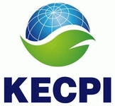 (주)한국교육문화진흥원 2026년 기업정보 | 직원수, 근무환경, 복리후생 등 - 사람인 (주)한국교육문화진흥원 2026년 기업정보 | 직원수, 매출액... 