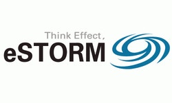 (주)이스톰 기업리뷰 | 1명이 참여한 통계 & 리뷰 - 사람인 (주)이스톰 기업리뷰 | 1명이 참여한 통계 & 리뷰