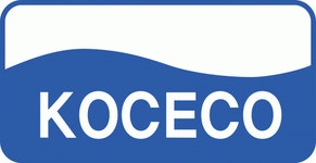 (주)한국해양기술 기업리뷰 | 3명이 참여한 통계 & 리뷰 - 사람인 (주)한국해양기술 기업리뷰 | 3명이 참여한 통계 & 리뷰