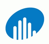 (주)주영엔지니어링 2024년 재무정보 | 매출액 35억 5,090만원 영업이익, 자본금, 공시정보 등 - 사람인 (주)주영엔지니어링 2024년 재무정보... 