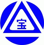 삼보건설(주) 2019년 재무정보 | 매출액 35억 6,295만원 영업이익, 자본금, 공시정보 등 - 사람인 삼보건설(주) 2019년 재무정보 | 매출액... 