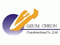 (주)금천 2025년 기업정보 | 직원수, 근무환경, 복리후생 등 - 사람인 (주)금천 2025년 기업정보 | 직원수, 매출액, 복리후생 등 - 사람인