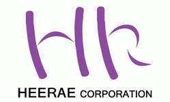 희래(주) 연봉정보 | 평균연봉, 직급별 연봉 등 - 사람인