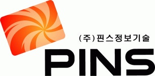 (주)핀스정보기술 2021년 재무정보 | 매출액 11억 6,461만원 영업이익, 자본금, 공시정보 등 - 사람인 (주)핀스정보기술 2021년 재무정보... 
