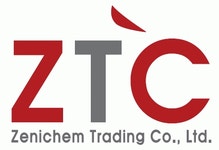 (주)제니켐상사 기업리뷰 | 1명이 참여한 통계 & 리뷰 - 사람인 (주)제니켐상사 기업리뷰 | 1명이 참여한 통계 & 리뷰