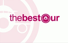 더베스트투어(주) 연봉정보 | 평균연봉, 직급별 연봉 등 - 사람인