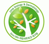라임비뇨기과의원 기업리뷰 | 3명이 참여한 통계 & 리뷰 - 사람인 라임비뇨기과의원 기업리뷰 | 3명이 참여한 통계 & 리뷰