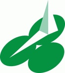 정상종합건설(주) 2024년 재무정보 | 매출액 91억 7,122만원 영업이익, 자본금, 공시정보 등 - 사람인 정상종합건설(주) 2024년 재무정보... 