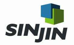 신진종합건설(주) 연봉정보 | 평균연봉, 직급별 연봉 등 - 사람인