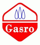 가스텍코리아(주) 연봉정보 | 평균연봉, 직급별 연봉 등 - 사람인