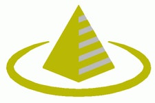 (주)월드이앤씨 연봉정보 | 평균연봉, 직급별 연봉 등 - 사람인