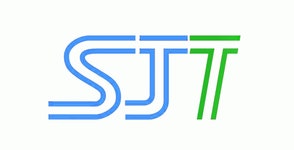 (주)에스제이티 2019년 재무정보 | 매출액 16억 8,222만원 영업이익... 사람인 (주)에스제이티 2019년 재무정보 | 매출액  16억 8,222만원... 